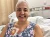 ‘Mummy would love to be there’: Woman’s heartbreaking letters to daughters