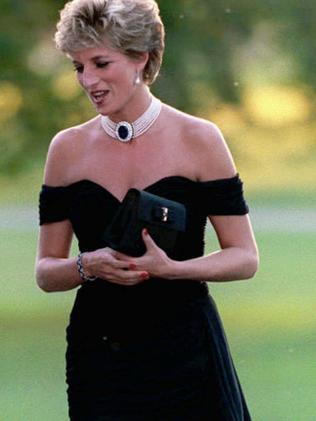 Kids News: Remembering Princess Diana | KidsNews