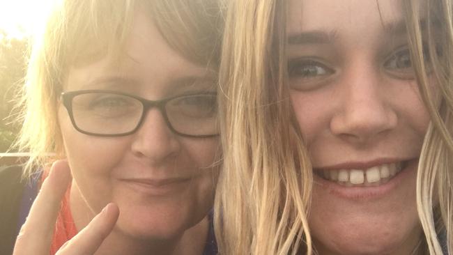 Opinion: Emma Powell’s mother writes of her daughter’s tragic suicide ...