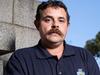 Cops swarm major vax hub in anti-jab mob crackdown