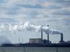 Alarm over bold new emissions target aim
