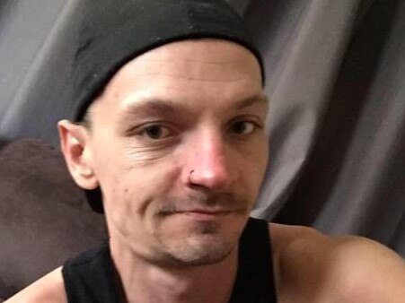 Convicted child porn viewer busted using Instagram, Twitter and Zoom