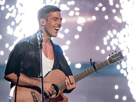 From Lachie Gill’s first performance, he had Australia captivated. Since being crowned The Voice however, the country has been left divided.