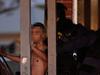 Riot squad move into NSW town to tackle youth crime wave