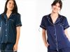 Kmart dupes that look like the real thing
