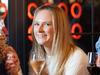 Grab a light snack: Where to eat and drink at Illuminate Adelaide