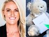 Big update on precious Bondi baby