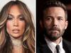 Ambulance called ahead of JLo’s wedding
