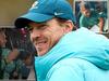 Inside the Matildas camp: Ping pong and free XBoxes