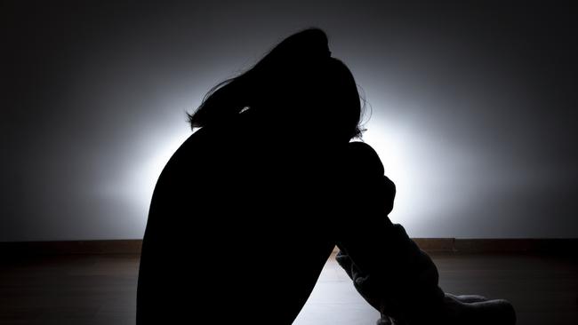 The number of reports made about NSW children and teens suspected to be suffering abuse and neglect have reached their highest since the Covid pandemic