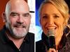 Marty spills on Fifi’s drunken antics
