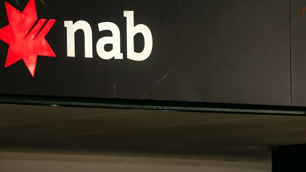 NAB’s Fight Against Scammers: Bank To Stop Including Links In Texts ...