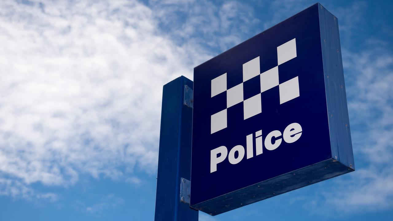 Today in Cairns: Men found with drugs, cash, knife to face court | The ...