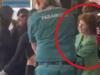 SA Health boss caught up in Hindley St stabbing