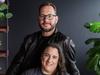 Superstar Tassie app developer plots move to new CBD HQ