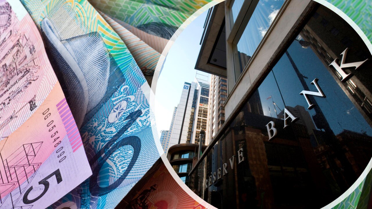 'All eyes' on RBA for Tuesday's interest rate decision 