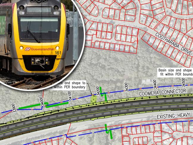 coomera connector rail piece subs image