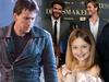The famous faces who filmed movies in Melbourne