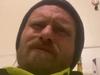 Named: Trio front court over separate Alice Springs drug busts