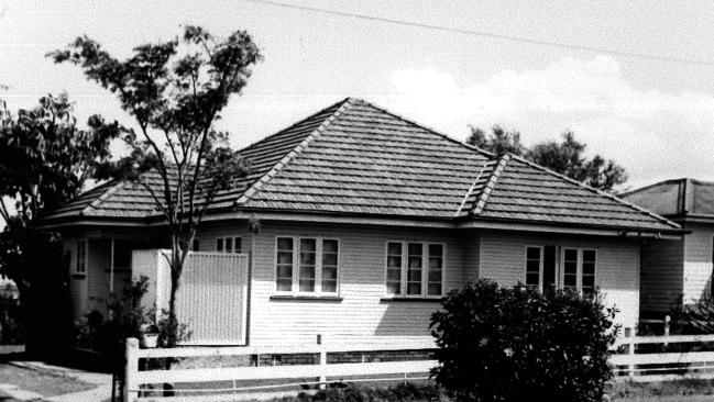 History group re-creating Brisbane’s 1970s streetscape with photo ...