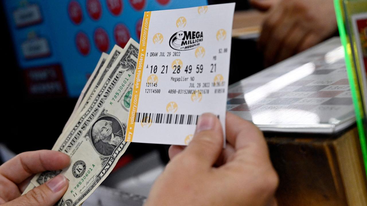 reason-1-9b-mega-millions-jackpot-lottery-winner-will-never-be