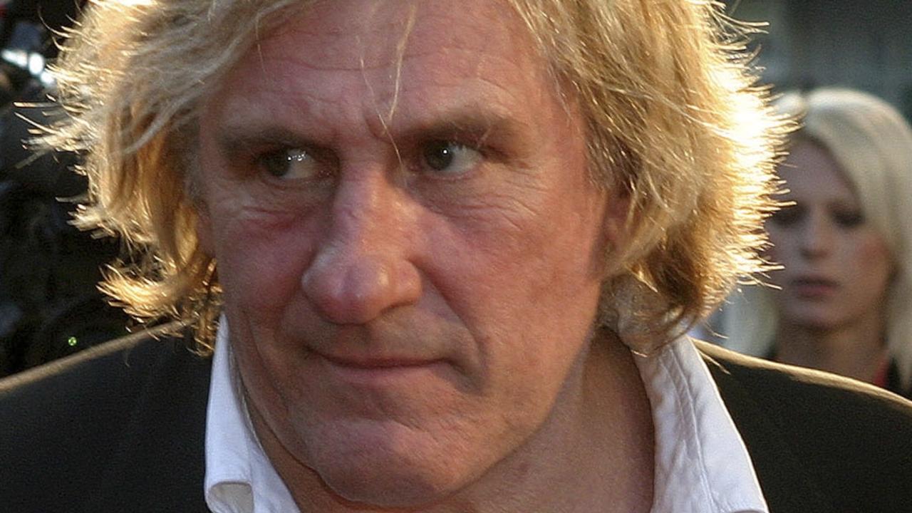 Film legend guilty of sex assaults on set