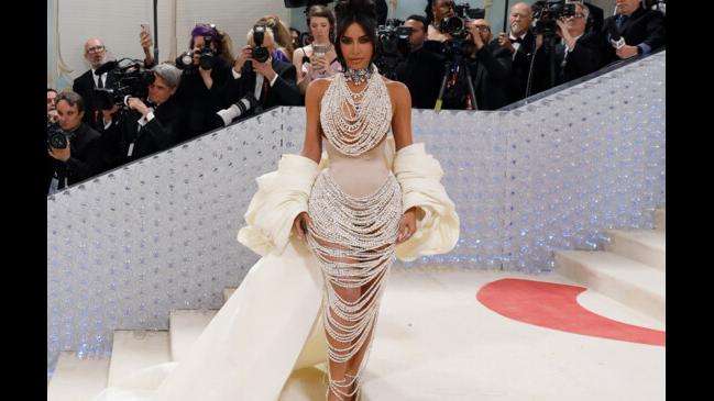 Kim Kardashian Fails To Impress Kanye West After Being The New