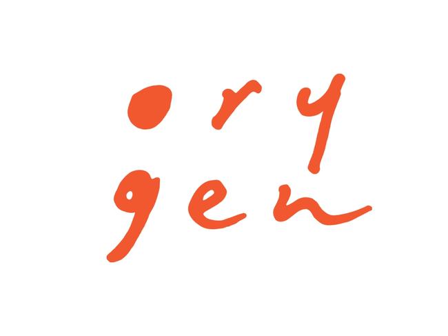 Orygen has links to Meta.