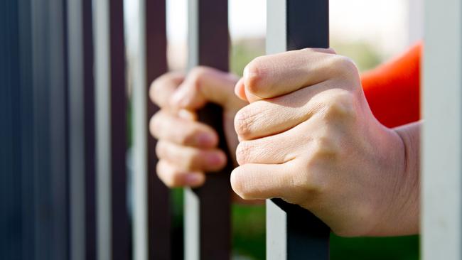 Figures have revealed an alarming jump in the number of females being convicted of sex crimes in the United Kingdom.