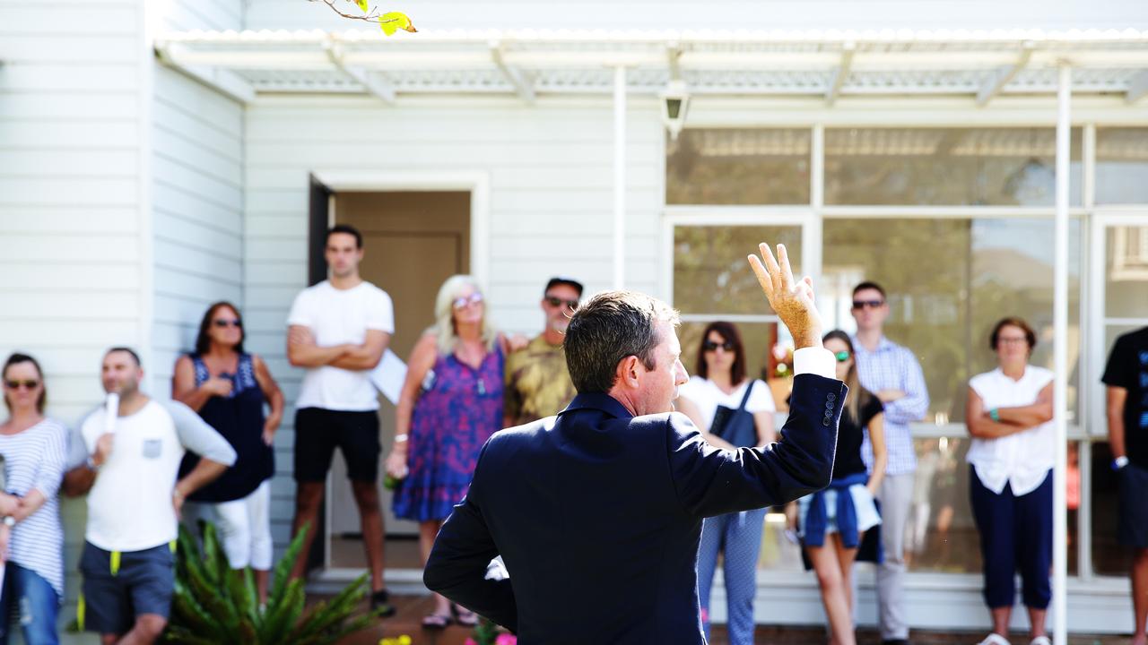 sydney-s-median-house-price-set-to-hit-1-5m-mark-news-au