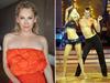 What you didn’t know about … Kym Johnson