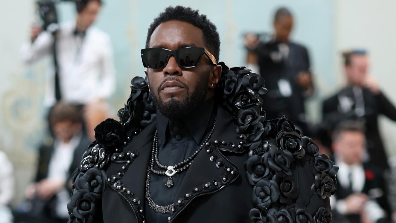 Diddy’s net worth and his $95m problem