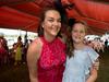40+ photos: All the fashion from Chief Minister’s Cup Day