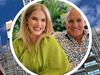 Building group founder banned, companies liquidated