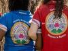 Critical violence crisis service in urgent plea after ‘significant threat’