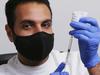 Late stampede to get Covid vaccine in Cairns