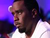 ‘9-year-old boy’: Sickening new Diddy claims