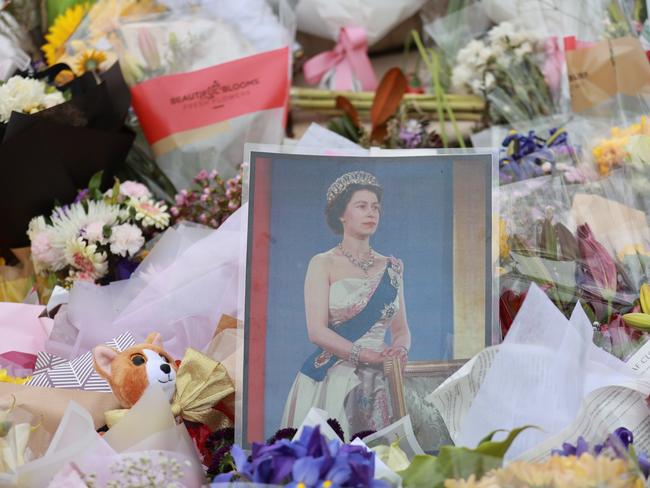 What Queen’s memorial public holiday means for you