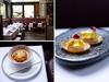 French evolution: Brisbane fine diner reborn after near-death experience