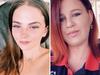 Disturbing question in missing girl mystery that must be answered