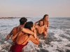 The surprising trait that makes anyone more attractive