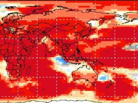 =?UTF-8?Q?The_latest_El_Nino_announcement_has_come_from_the_Un?=	=?UTF-8?Q?ited_Nations=E2=80=99_own_World_Meteorological_Organization_=28WMO=29=2E?=