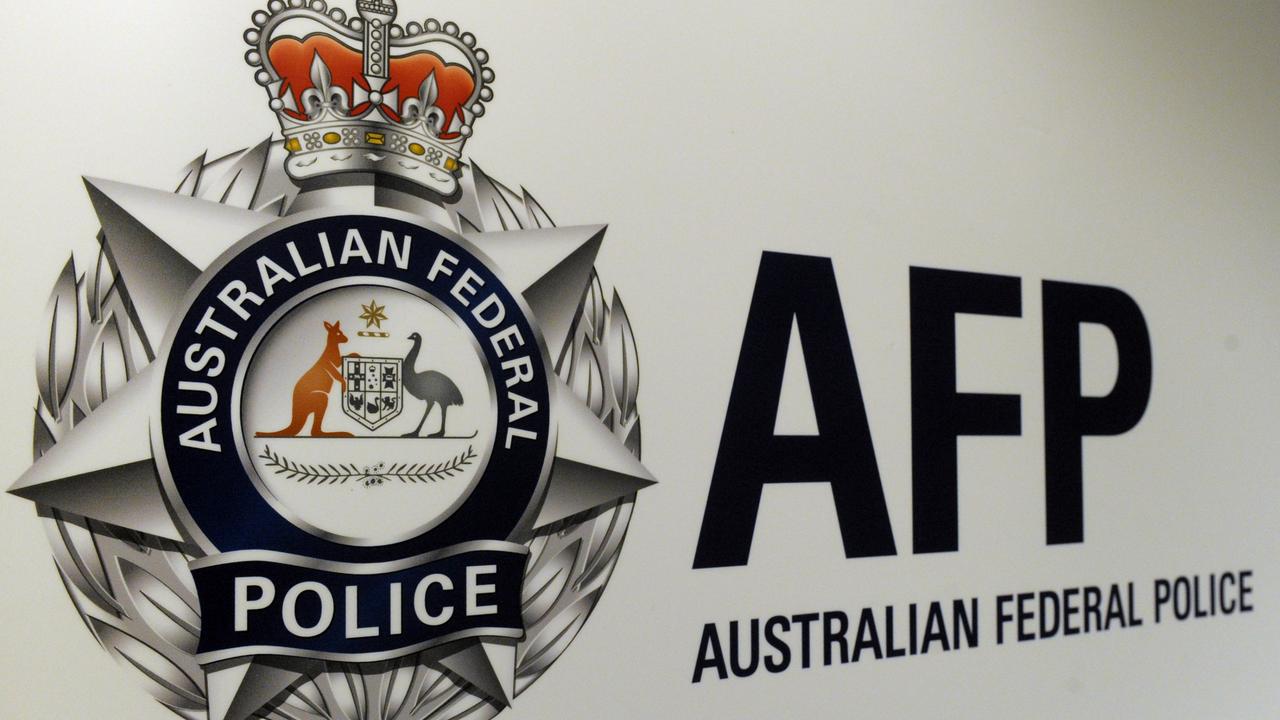 The South Australian JAIST has arrested a 57-year-old from Middleton over drug importation charges.