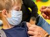 NT to reach key vaccine target