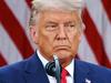 Court rejects Trump’s immunity claim