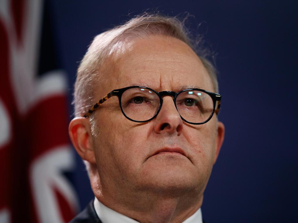 Short-term contract aged care staff ‘farce’