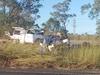 ‘Heartbreaking’: Young man killed, two injured in Bruce Highway horror