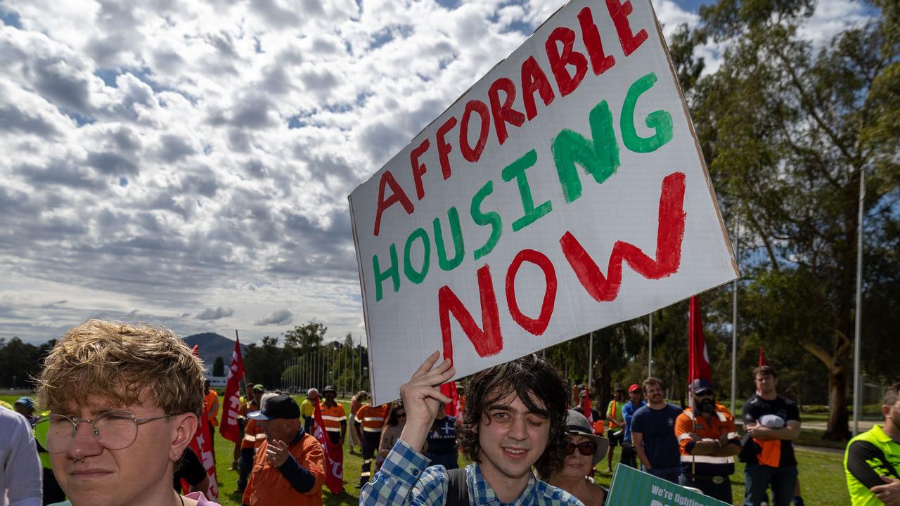 housing-australia-future-fund-hurts-regional-australia-the-weekly-times