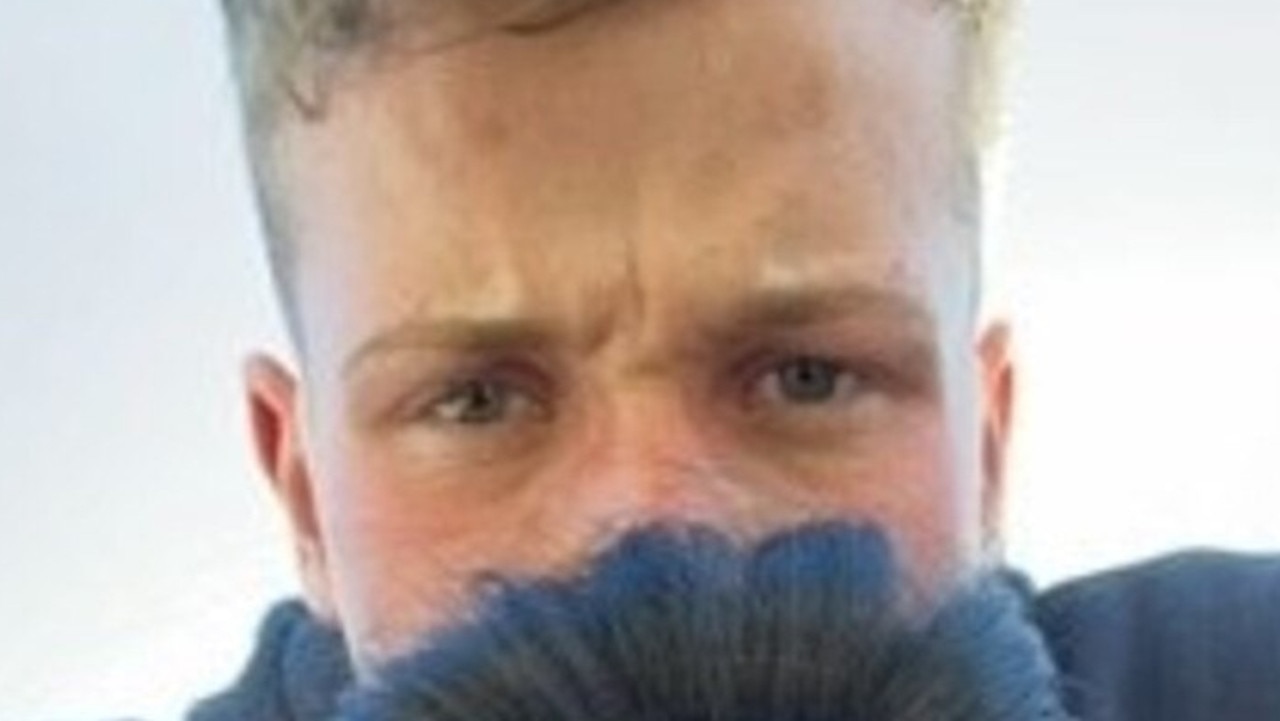Troubled offender jailed over death threats, assault, weapon, injury