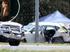 Accused driver in fatal Mount Moriac crash faces court